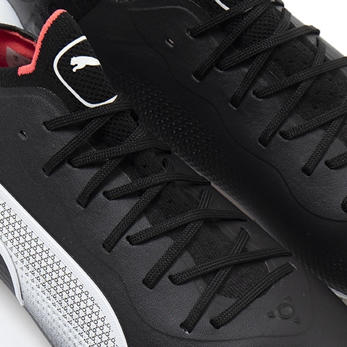 プーマ キング アルティメット FG/AG／サッカーショップKAMO