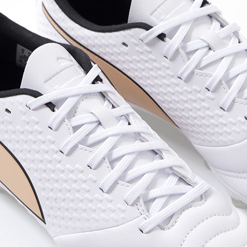 プーマ キング ミライ プロ KB HG/AG／サッカーショップKAMO