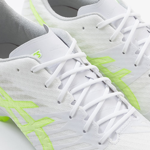 DS LIGHT ACROS PRO 2／サッカーショップKAMO