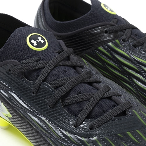 UA マグネティコ プロ 4 FG／サッカーショップKAMO