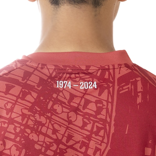 23-24 ドルトムント SPECIAL EDITION GKユニフォーム／サッカー