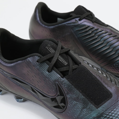 ﾅｲｷ ﾌｧﾝﾄﾑ ｳﾞｪﾉﾑ ｴﾘｰﾄ FG／サッカーショップKAMO