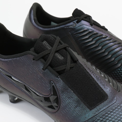 ﾅｲｷ ﾌｧﾝﾄﾑ ｳﾞｪﾉﾑ ｴﾘｰﾄ AG-P／サッカーショップKAMO