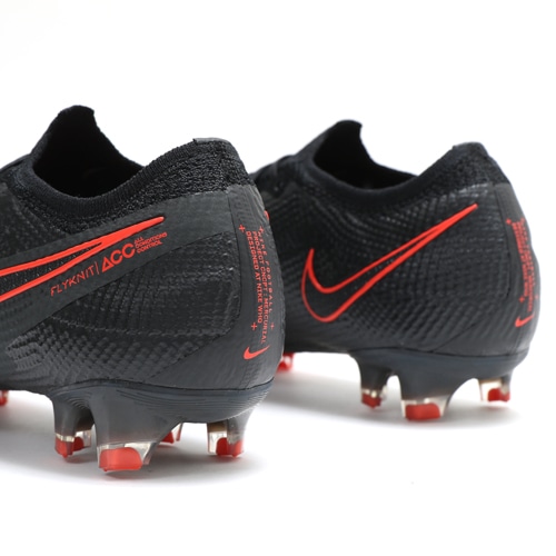 ﾅｲｷ ｳﾞｪｲﾊﾟｰ 13 ｴﾘｰﾄ FG／サッカーショップKAMO