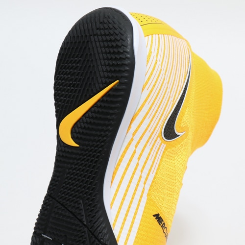 ﾅｲｷ ｽｰﾊﾟｰﾌﾗｲ 7 ｴﾘｰﾄ IC／サッカーショップKAMO