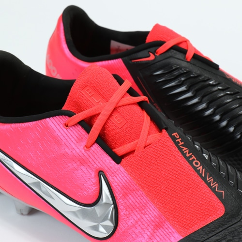 ﾅｲｷ ﾌｧﾝﾄﾑ ｳﾞｪﾉﾑ ｴﾘｰﾄ HG／サッカーショップKAMO