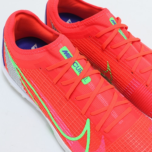 ズーム マーキュリアル ヴェイパー 14 プロ TF／サッカーショップKAMO