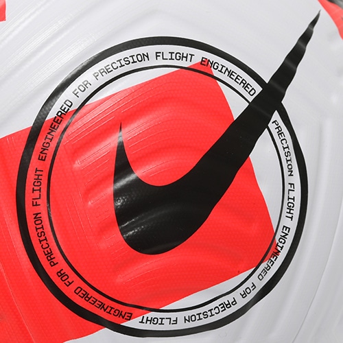 フライト 5号球／サッカーショップKAMO