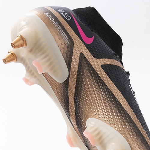 ファントム GT2 エリート DF SG PRO-AC／サッカーショップKAMO