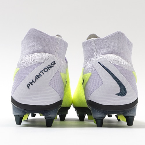 ファントム GX エリート DF SG-PRO P／サッカーショップKAMO