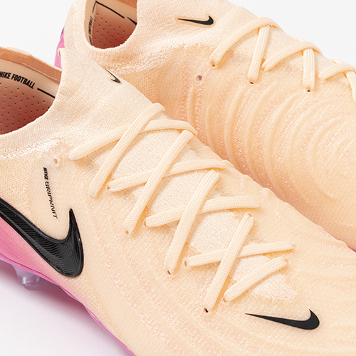 ファントム GX 2 エリート AG-PRO／サッカーショップKAMO