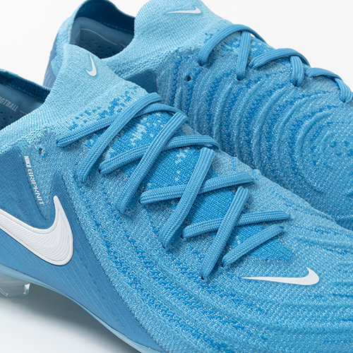 ファントム GX 2 エリート SG-PRO AC／サッカーショップKAMO