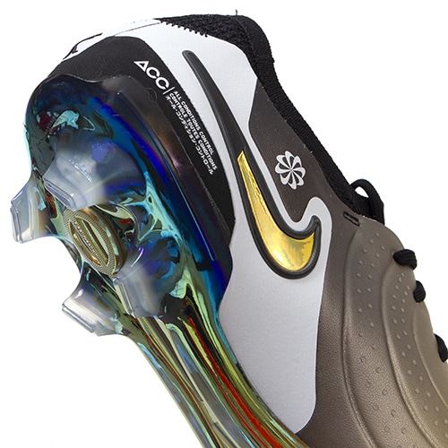 ティエンポ レジェンド 10 エリート FH FG SE／サッカーショップKAMO