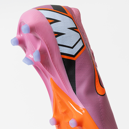 ズーム マーキュリアル ヴェイパー 16 プロ AG-PRO／サッカーショップKAMO