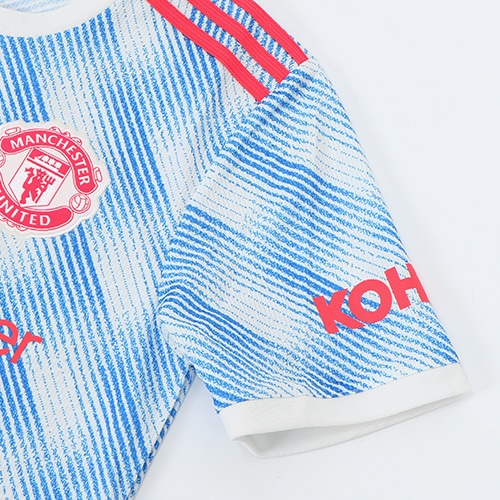 ﾏﾝﾁｪｽﾀｰﾕﾅｲﾃｯﾄﾞFCｱｳｪｲﾚﾌﾟﾘｶﾕﾆﾌｫｰﾑ／サッカーショップKAMO