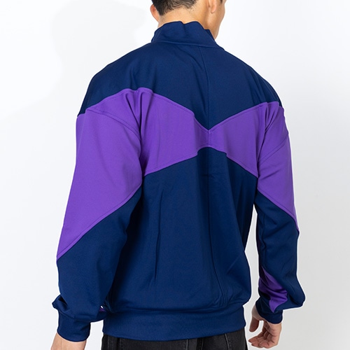 2025 サンフレッチェ広島 アカデミープロ アンセムジャケット