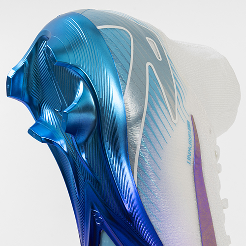 ズーム マーキュリアル スーパーフライ 10 エリート FG LV8／サッカー