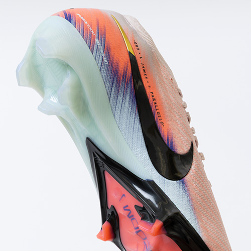 ズーム マーキュリアル ヴェイパー 16 エリート FG NU2／サッカー