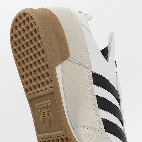 ムンディアル ゴール／サッカーショップKAMO