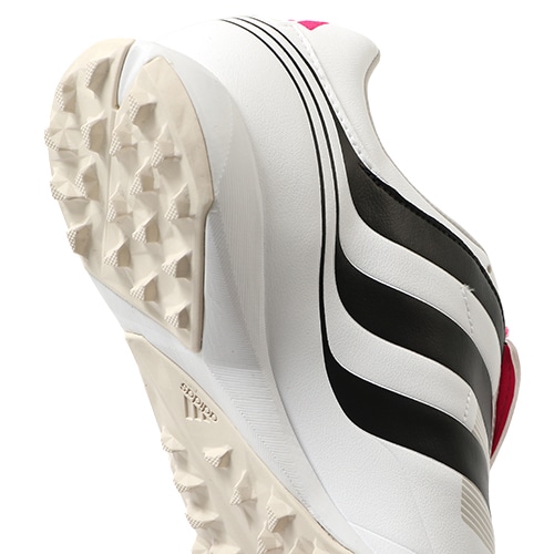 プレデタープレシジョン.3 TF／サッカーショップKAMO