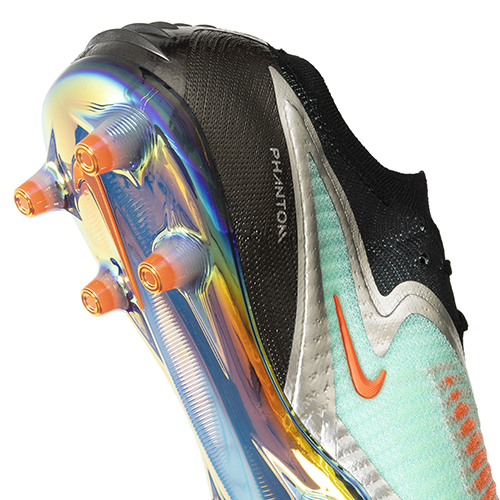 ファントム 6 LOW エリート LE AG-PRO／サッカーショップKAMO