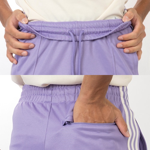 レアル・マドリード LIFESTYLER OGトラックパンツ／サッカーショップKAMO