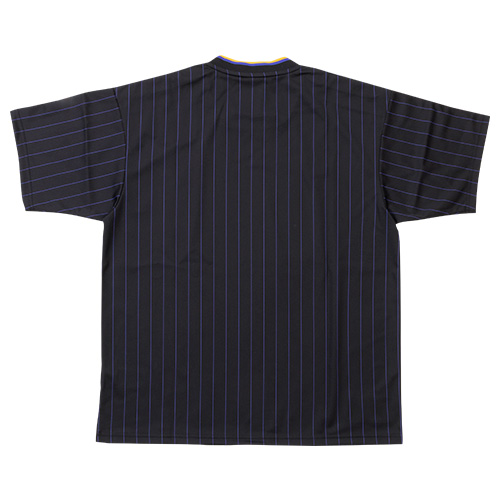 マンチェスター・ユナイテッド TERRACE ICON ジャージー／サッカー