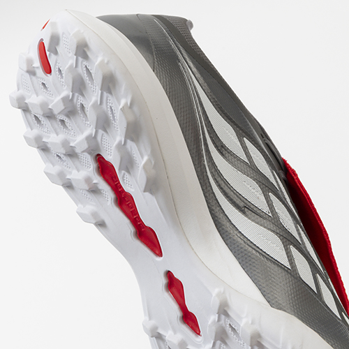 プレデター LEAGUE FT TF／サッカーショップKAMO