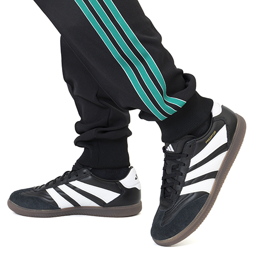 リヴァプール TERRACE ICON トラックパンツ／サッカーショップKAMO