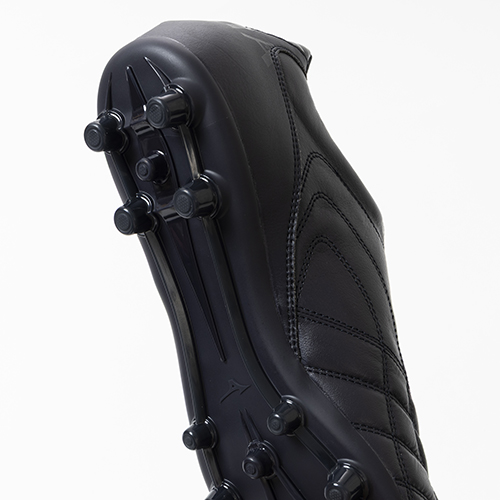 モレリア PROTO JAPAN Ltd／サッカーショップKAMO