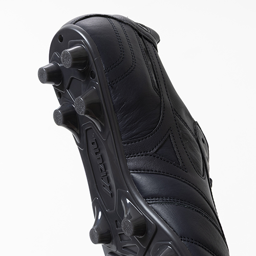 モレリア 2 JAPAN Ltd／サッカーショップKAMO