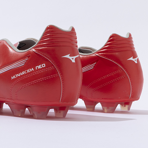 モナルシーダNEO 3 SW KL／サッカーショップKAMO