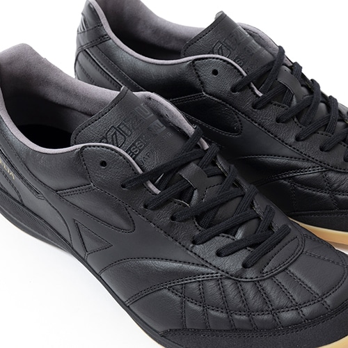 モレリア SALA JAPAN IN／サッカーショップKAMO