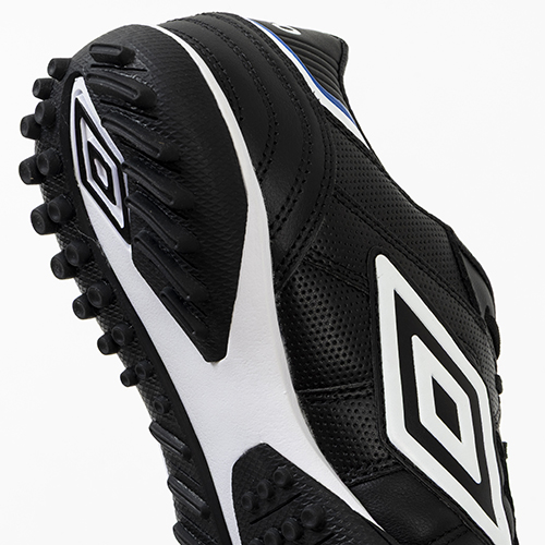 UMB SPECIALI TEAM TF／サッカーショップKAMO