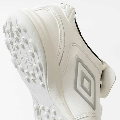 アクセレイター TR LT EX WIDE KM／サッカーショップKAMO