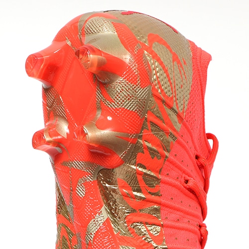 フューチャー Z 1.4 NJR FG/AG／サッカーショップKAMO