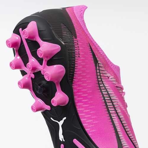 ウルトラ アルティメット MG／サッカーショップKAMO