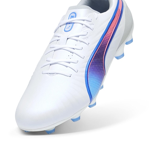 キング アルティメット HG/AG／サッカーショップKAMO