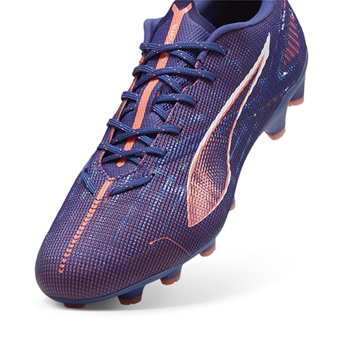 ウルトラ 5 プロ HG/AG／サッカーショップKAMO