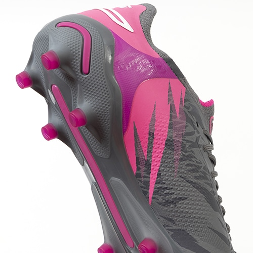 プーマ キング アルティメット RUSH FG/AG／サッカーショップKAMO