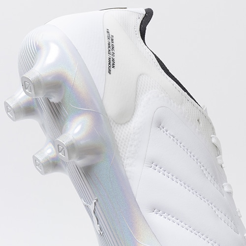 キング ミライ アルティメット 2 HG/AG／サッカーショップKAMO