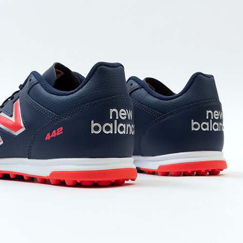 442 v2 Team TF（2Eモデル）／サッカーショップKAMO