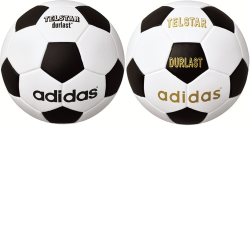 ヒストリカルボール ミニ 2026／サッカーショップKAMO