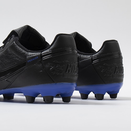 ナイキ プレミア 3 FG／サッカーショップKAMO