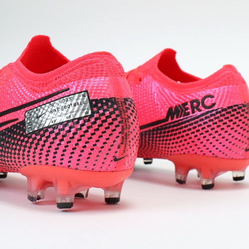 ﾅｲｷ ｳﾞｪｲﾊﾟｰ 13 ｴﾘｰﾄ AG-PR／サッカーショップKAMO