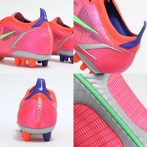 マーキュリアル ヴェイパー 14 エリート AG／サッカーショップKAMO