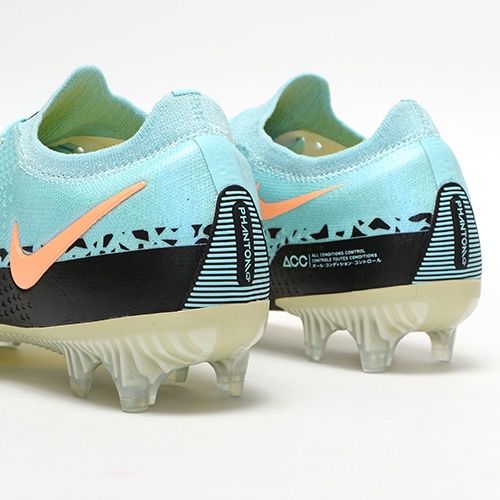 ファントム GT2 エリート FG／サッカーショップKAMO