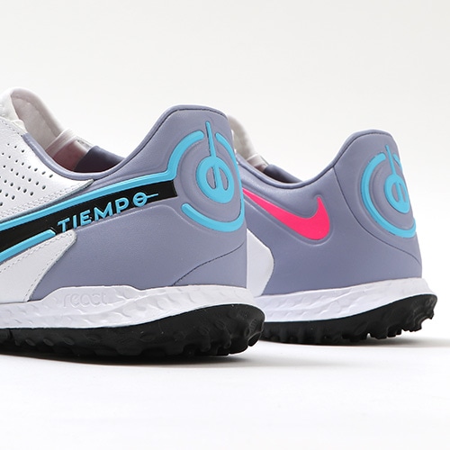 リアクト ティエンポ レジェンド 9 プロ TF／サッカーショップKAMO