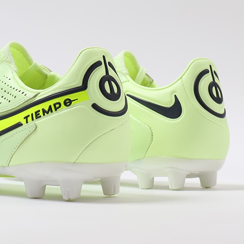 ティエンポ レジェンド 9 プロ HG／サッカーショップKAMO