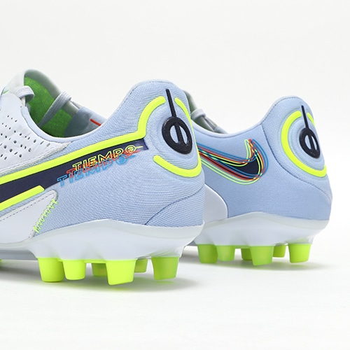 レジェンド 9 エリート AG／サッカーショップKAMO